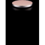 Mac Eyeshadow Pro Palette Refillorb