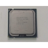 Procesador Pentium Dual Core E2140