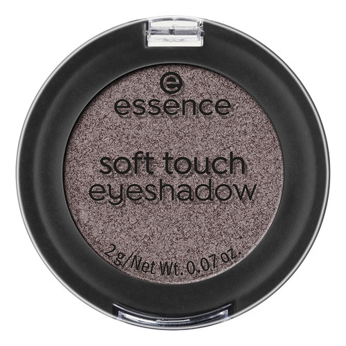 Soft Touch Sombra De Ojos Eternity