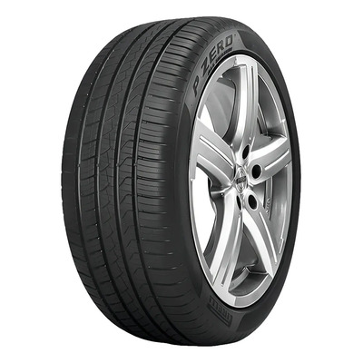 Llanta 225\u002F45 R17 Pirelli Pzero A\u002Fs 91h | Envío gratis