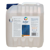 Sanitizante Desinfectante Biosalud Eviter 4 L