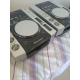 Cdj 200 Pioneer 