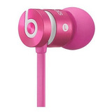 Beats By Dre Urbeats 2.0 Auriculares - Rosa