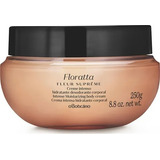 Floratta Fleur Supreme Creme Intenso Desod Hidrata Boticário