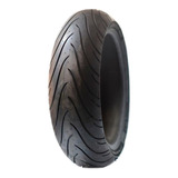 Michelin 180/55zr17 73w Pilot Street Radial Rider One Tires