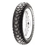 Neumatico Pirelli 110 90 17 60p Mt60 Corrientes Motos