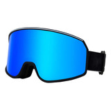 Gafas De Esquí, Gafas De Snowboard, Gafas De Sol Estilo H