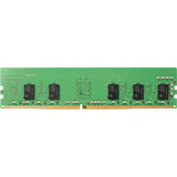 Hp 8gb Ddr4 2666 Mhz Memory Module