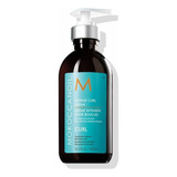 Crema Moroccanoil Para Rizoz Intensa 30 - mL a $563