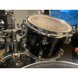 Batería Mapex Horizon 5 Piezas