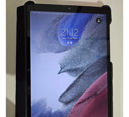 Samsung Galaxy Tab A7 Lite - 3 Gb Ram - 32 Gb Rom - Usado