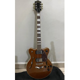 Guitarra Electrica Gretsch G2655