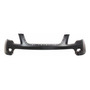 Titanium Plus Autoparts Adapta 2007-2 Gmc Acadia Cubierta GMC Acadia