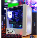 Pc Gamer Intel I7 16gb Msi Rtx 3080 Aorus Water Corsair Perm