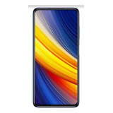 Poco X3 Pro 256gb