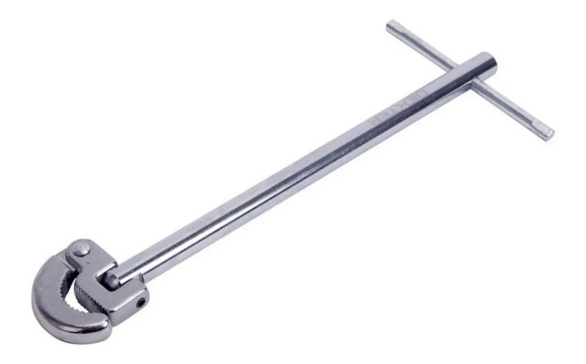 LLAVE MULTIPLE ACABADO - ABRASOL