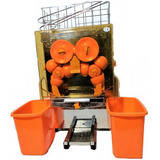 Exprimidor / Extractor  Jugo De Naranja