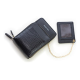 Bandolera Porta Celular Billetera Mini Phone Bag