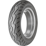 Llanta Dunlop D251 Trasera 200/60r16 79v Radial Tl