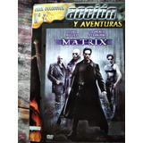 Lote De 4 Películas De Accion - Dvd Original