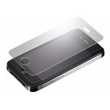 Apple iPhone 4/4s Lamina De Vidrio Templado - Prophone