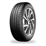 Llanta Goodyear 165/65r14 Assurance Duraplus 2 83h Xl