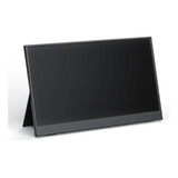 Monitor Portatil 15.6