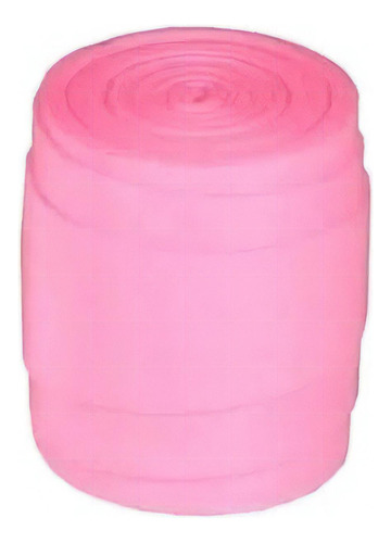 Cubre Grip Wilson Pro Sensation Feel Overgrip Thinner Color Rosa