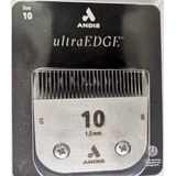 Navaja Andis Ultra Edge #10 Intercambiable P/rasuradora