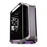 Gabinete Gaming Cooler Master Cosmos C700m