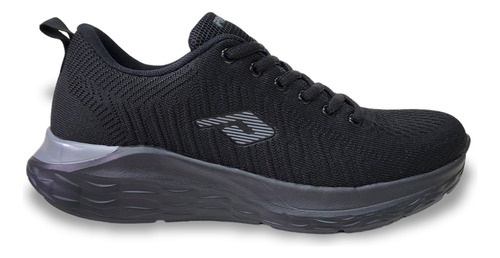 Zapatilla Hombre Running Proforce Art. 3059