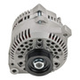 Automotive Alternador Para Ford Seleccionado: Mustang Cougar Ford Cougar