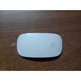 Apple Magic Mouse Bluetooth 