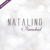 Cd Natalino - En Navidad Nuevo Y Sellado Obivinilos