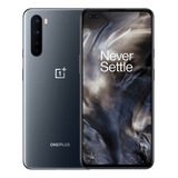 Oneplus Nord Dual (90hz;6gb;64gb;5g;4ca48mp;2cs32mp;4500m)