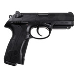 Pistola Beretta Px4 Storm Umarex Co2 4,5mm Blowback -palermo