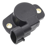 Sensor Posición Del Acelerador (tps) Pointer L4 2.0l 00-03