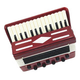 Juegos Piano Miniatura Accesorios Decorativos Para Casa De