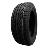 Llanta Radburg Power Auto P 185/60r15 84 H