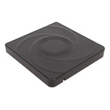 Caja Externa Para Unidad De Cd Y Dvd, Kit De Disco Óptico Ul