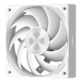 Pccooler F5 R120 Ventilador De Refrigeración De Alto Rendimi