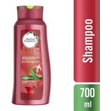 Shampoo Herbal Essences Prolóngalo 700ml