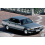 Bmw E32 7 Series 1991 Manual Taller BMW Serie 7