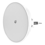 Ubiquiti  Rocket M5,  Powerbean 5ac Iso Gen2 Y Mas