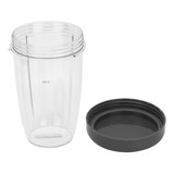 Kit De Piezas De Licuadora Para Tapa De Vaso Nutri Bullet Pa