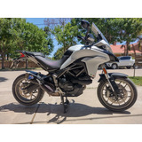 Ducati  Multistrada 950