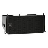 Bafle Line Array Activo De 2 Vias Jbl Srx906la 2x6.5 Dr 1.5