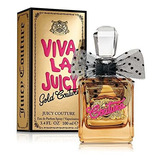 Women's Perfume By Juicy Couture