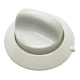 Perilla Cocina Longvie Original Blanca