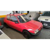 Peugeot 205 1998 1.3 Gl